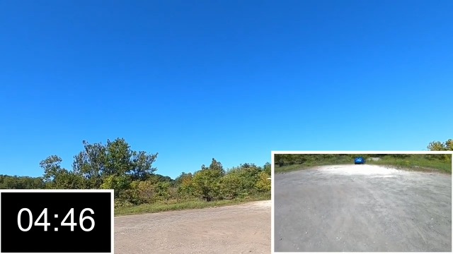 TOMZON　ドローン　D65 Tomzon D65 Foldable GPS Drone Review - YouTube